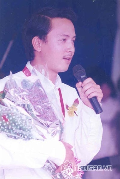 Vợ Thiệu Ánh Dương 10