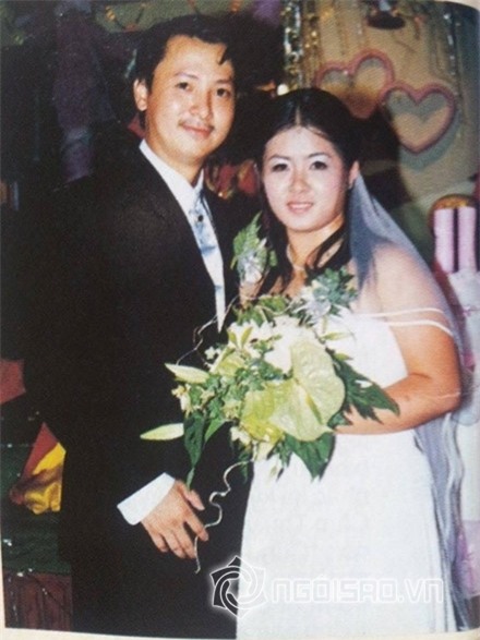 Vợ Thiệu Ánh Dương 8