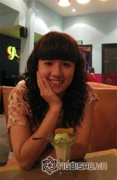 Vợ Thiệu Ánh Dương 3