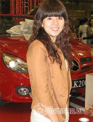 Vợ Thiệu Ánh Dương 4