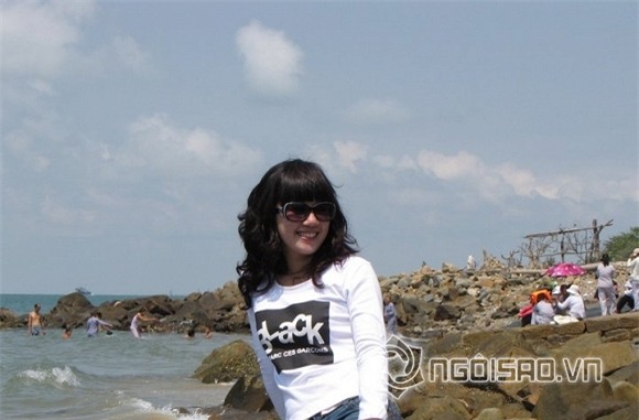 Vợ Thiệu Ánh Dương 5