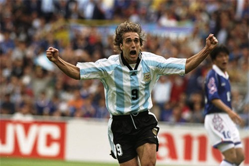 top 10 chan sut vi dai nhat trong lich su copa america hinh anh 5