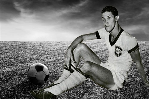 top 10 chan sut vi dai nhat trong lich su copa america hinh anh 6