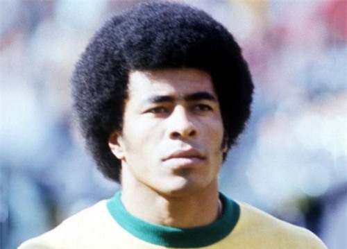 top 10 chan sut vi dai nhat trong lich su copa america hinh anh 7