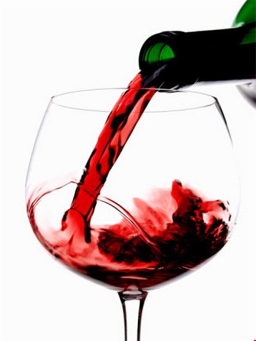 Những món ăn sẽ khiến bạn… gặp ác mộng - 5