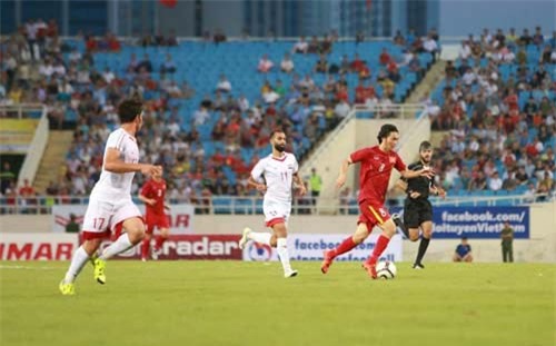 1464784946-bong-da-dtvn3