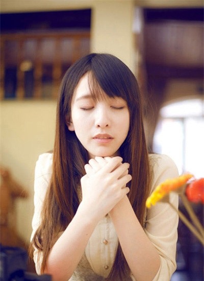 chong oi, em mong anh lay vo moi - 1