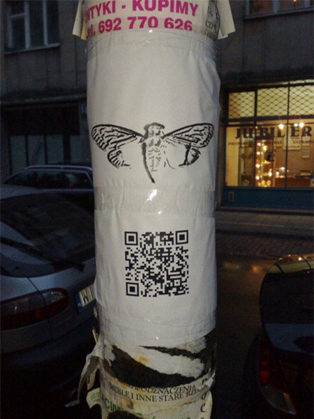 Cicada 3301: Gã khổng lồ bí ẩn nhất thế giới mạng Internet - Ảnh 3.