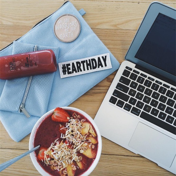 Nắng muốn xỉu thế này, ăn gì ở Hà Nội để bớt nóng đây? - Ảnh 17.