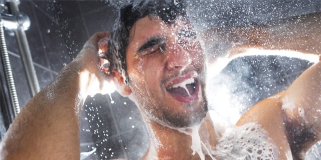 Những thói quen xấu hàng ngày có thể khiến bạn chết từ từ - Ảnh 2.