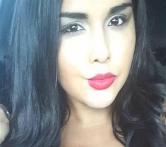 co giao hotgirl doi mat voi an tu vi co thai voi nam sinh 13 tuoi hinh anh 1