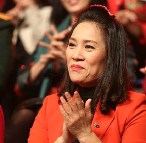 Tạ Bích Loan, MC Phan Anh, Phan Anh bị đấu tố, người đương thời, đường lên đỉnh olympia, 60 phút mở