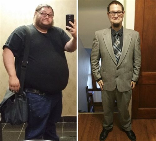 no luc phi thuong cua nhung nguoi nang tren 100kg hinh anh 12