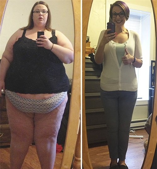 no luc phi thuong cua nhung nguoi nang tren 100kg hinh anh 3