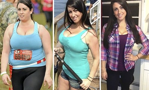 no luc phi thuong cua nhung nguoi nang tren 100kg hinh anh 5