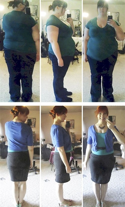 no luc phi thuong cua nhung nguoi nang tren 100kg hinh anh 6