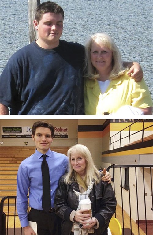 no luc phi thuong cua nhung nguoi nang tren 100kg hinh anh 9