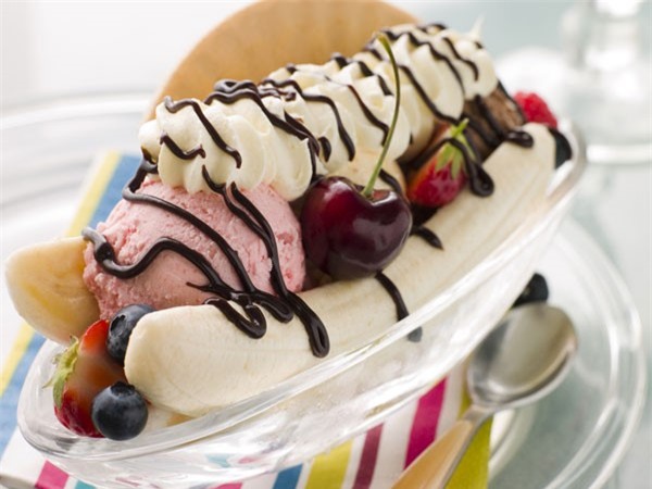 7 thuc pham nen han che khi thoi tiet nang nong hinh anh 6