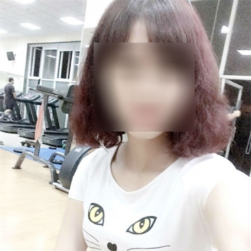 Thiếu nữ xinh đẹp 'tố' bị người yêu bỏ rơi khi biết tin mang thai - Ảnh 2