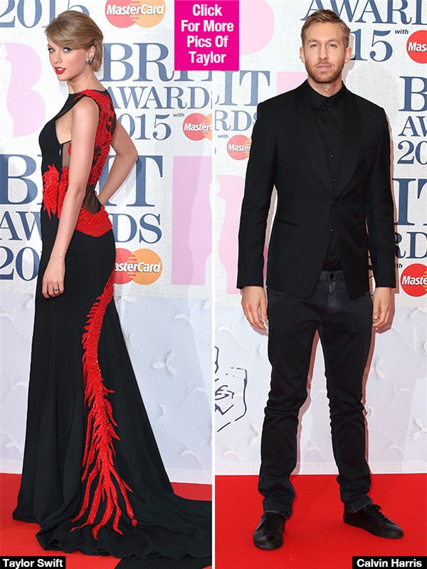 Taylor Swift và Calvin Harris Taylor Swift và Calvin Harris Taylor Swift và Calvin Harris