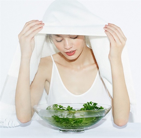 8 sự thật về detox da mà bạn nên biết