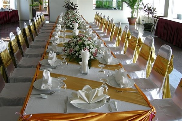 can canh khach san “5 sao” o myanmar, noi dt viet nam dong quan hinh anh 10