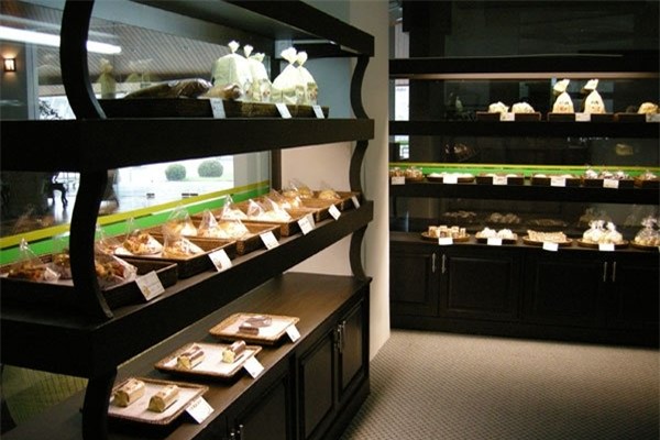 can canh khach san “5 sao” o myanmar, noi dt viet nam dong quan hinh anh 11