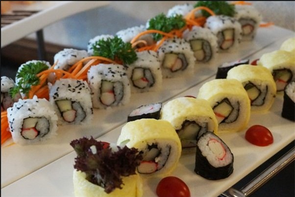 can canh khach san “5 sao” o myanmar, noi dt viet nam dong quan hinh anh 12