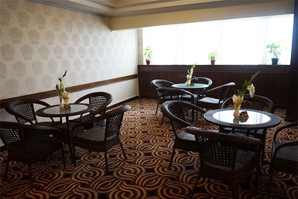 can canh khach san “5 sao” o myanmar, noi dt viet nam dong quan hinh anh 14