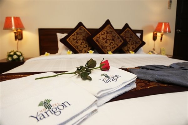 can canh khach san “5 sao” o myanmar, noi dt viet nam dong quan hinh anh 16