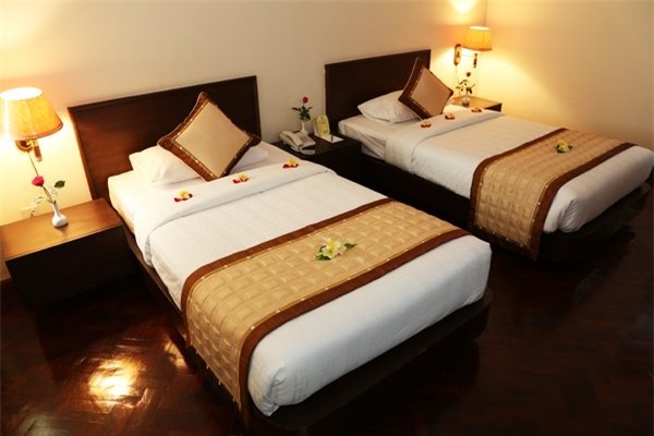 can canh khach san “5 sao” o myanmar, noi dt viet nam dong quan hinh anh 18