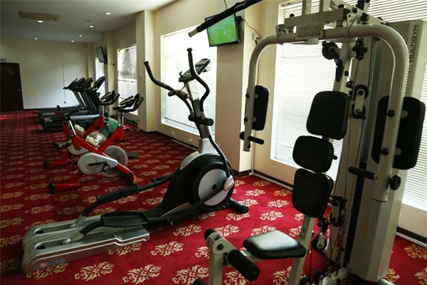 can canh khach san “5 sao” o myanmar, noi dt viet nam dong quan hinh anh 20