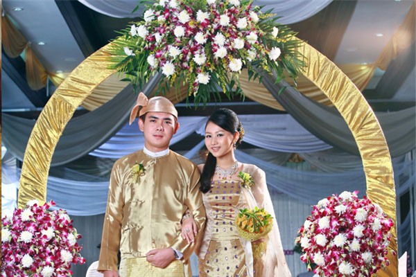 can canh khach san “5 sao” o myanmar, noi dt viet nam dong quan hinh anh 21