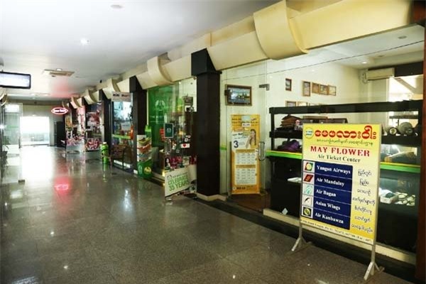 can canh khach san “5 sao” o myanmar, noi dt viet nam dong quan hinh anh 4