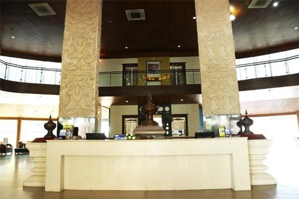 can canh khach san “5 sao” o myanmar, noi dt viet nam dong quan hinh anh 7