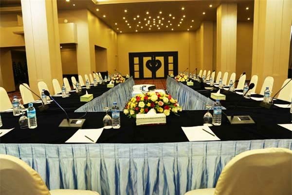 can canh khach san “5 sao” o myanmar, noi dt viet nam dong quan hinh anh 8