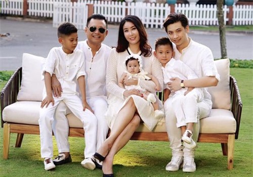 'Ha Kieu Anh rat nghi luc trong vu an Nguyen Gia Thieu' hinh anh 3