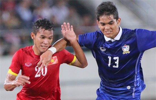 lich thi dau nations cup 2016 hinh anh 1