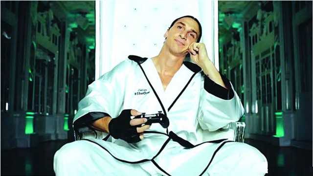 di tim “di nhan” tai… vck euro 2016 hinh anh 1