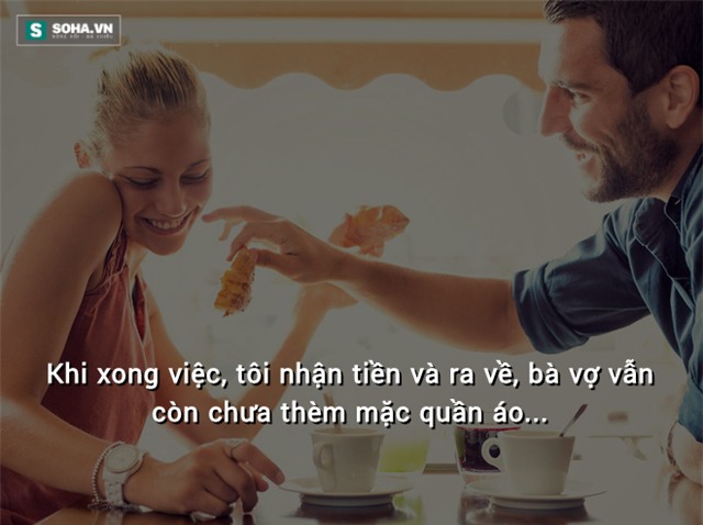 Ngoại tình và trai gọi lên ngôi mùa EURO - Ảnh 5.