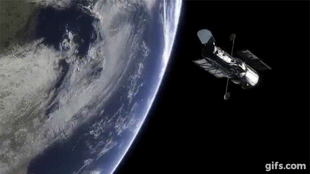 Đây là 5 vùng cấm địa bí ẩn nhất trên hành tinh - Ảnh 3.