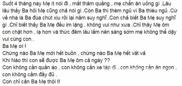 Khánh Thi và Phan Hiển 2