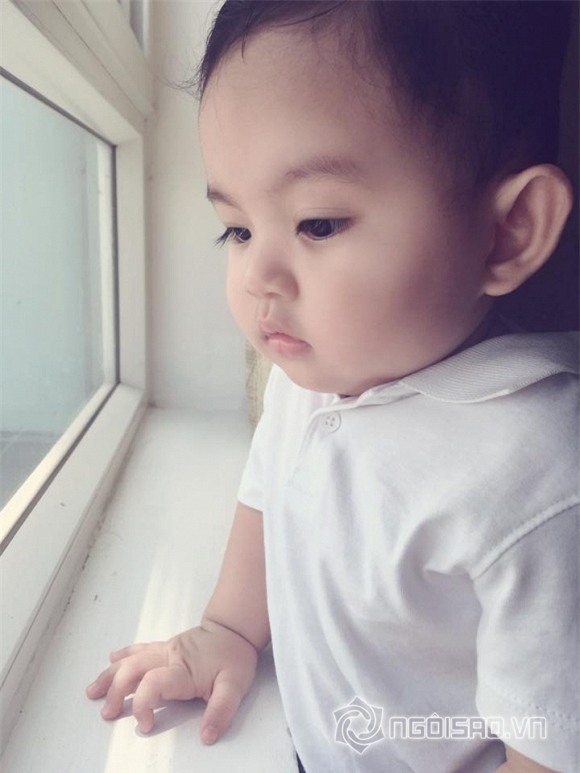 Khánh Thi và Phan Hiển 0