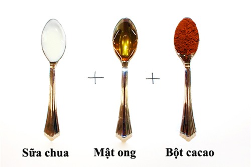 8 cong thuc mat na chuan cho tung loai da - 5