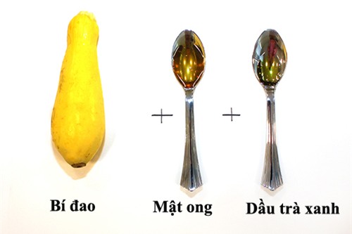 8 cong thuc mat na chuan cho tung loai da - 7