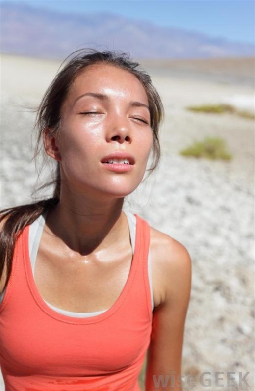 Moi nguy hiem khi nhiet do tang cao hinh anh 3