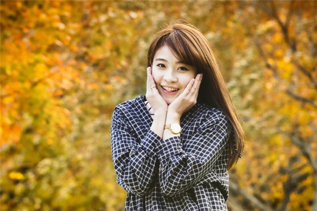 boi tinh cach qua ten hinh anh 2