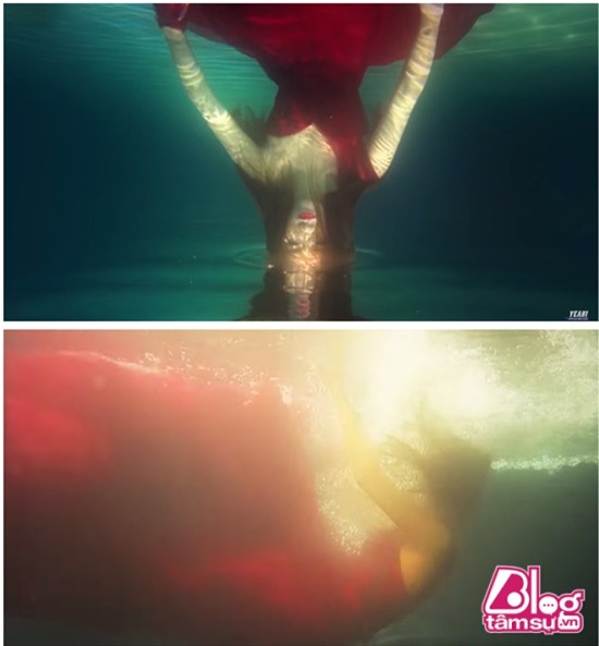 sao viet blogtamsuvn (8)