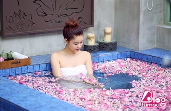 sao viet blogtamsuvn (17)