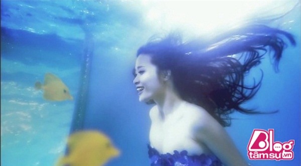 sao viet blogtamsuvn (15)